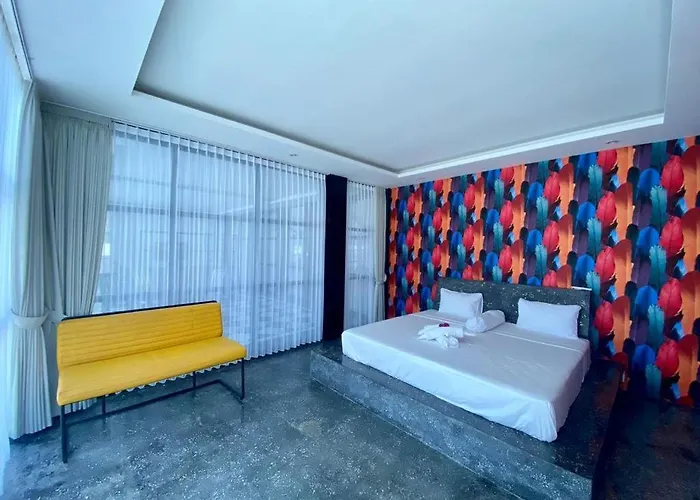 Bali Verhuur - Bebayu Beachvilla, *